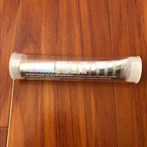 Milk makeup Lip Gloss